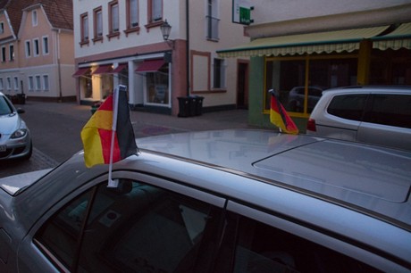 Bad Bergzabern